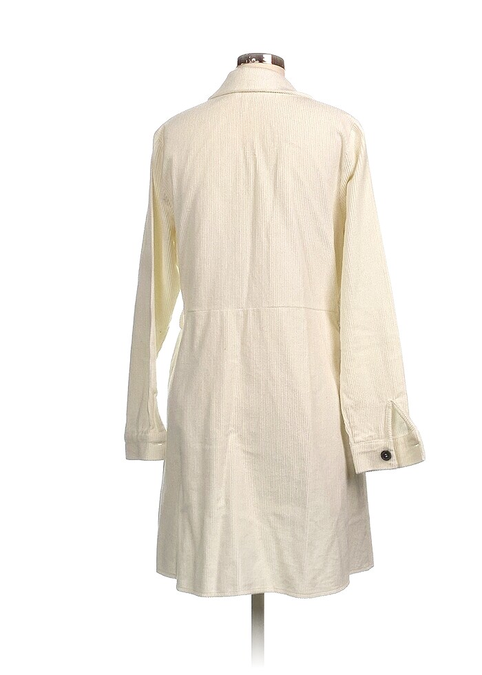 Defacto Kısa Elbise %70 İndirimli. - Görsel 3