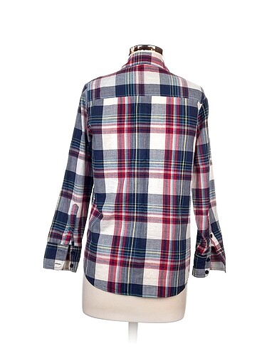 ipekyol Gömlek %70 İndirimli. - Görsel 3