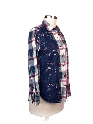 ipekyol Gömlek %70 İndirimli. - Görsel 2