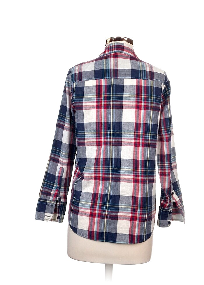 ipekyol Gömlek %70 İndirimli. - Görsel 3