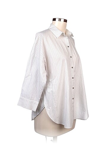 ipekyol Gömlek %70 İndirimli. - Görsel 2