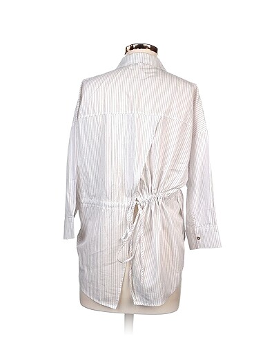 ipekyol Gömlek %70 İndirimli. - Görsel 3