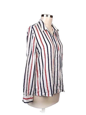 Mudo Gömlek %70 İndirimli. - Görsel 2