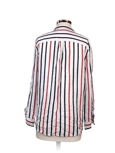 Mudo Gömlek %70 İndirimli. - Görsel 3