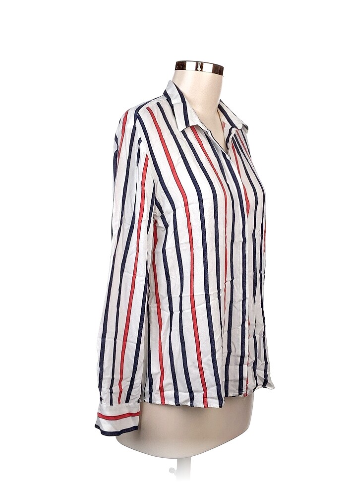 Mudo Gömlek %70 İndirimli. - Görsel 2