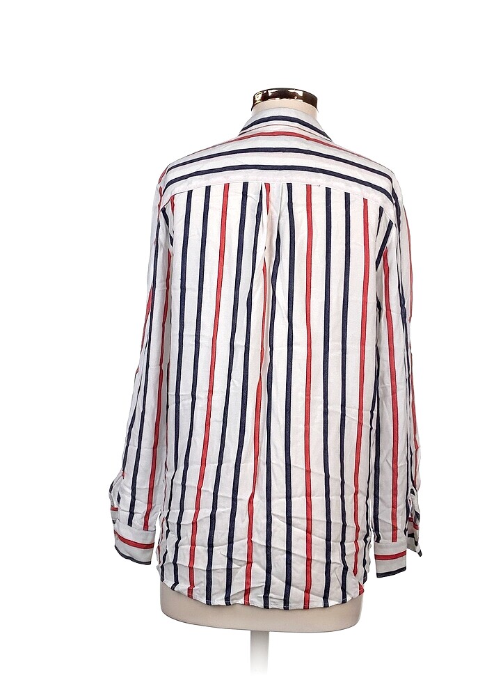 Mudo Gömlek %70 İndirimli. - Görsel 3