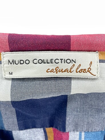 Mudo Gömlek %70 İndirimli. - Görsel 4