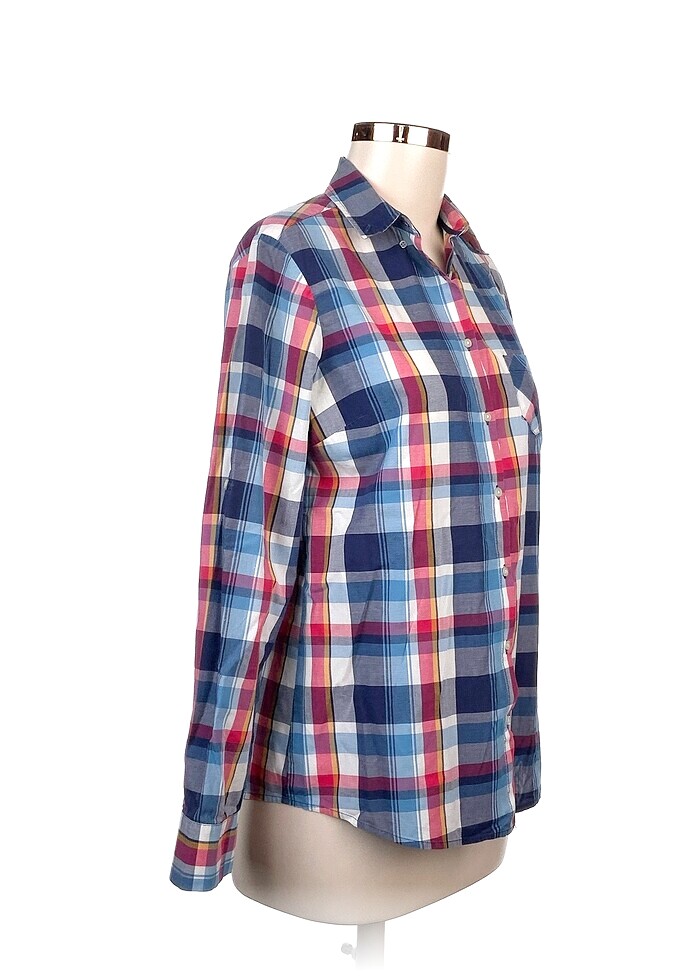 Mudo Gömlek %70 İndirimli. - Görsel 2