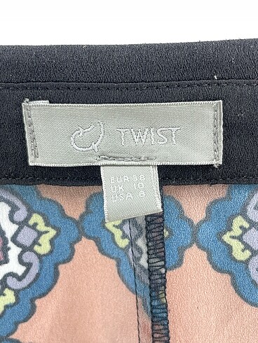 Twist Gömlek %70 İndirimli. - Görsel 4