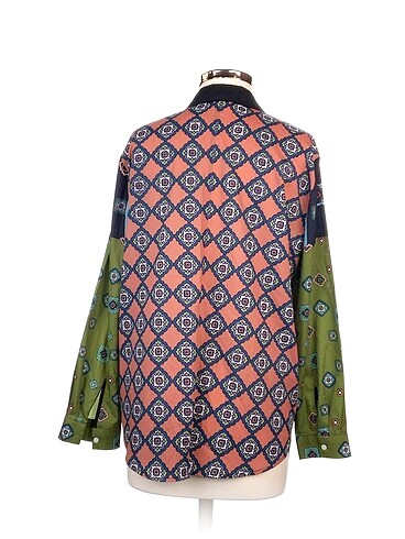 Twist Gömlek %70 İndirimli. - Görsel 3