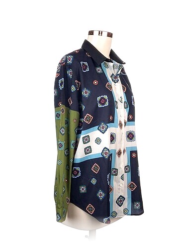 Twist Gömlek %70 İndirimli. - Görsel 2