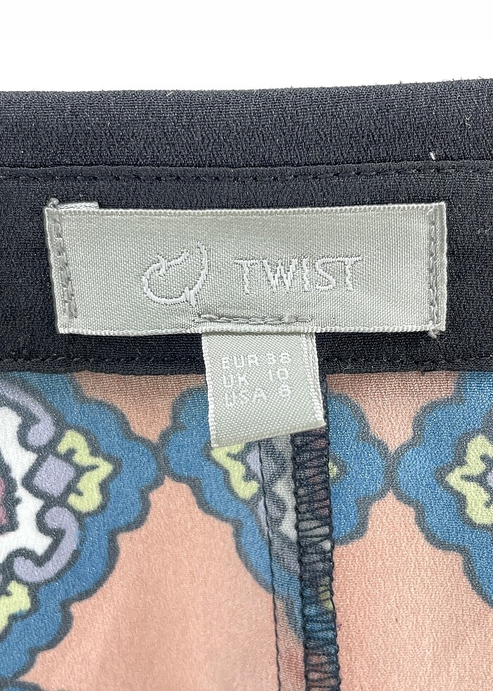 Twist Gömlek %70 İndirimli. - Görsel 4