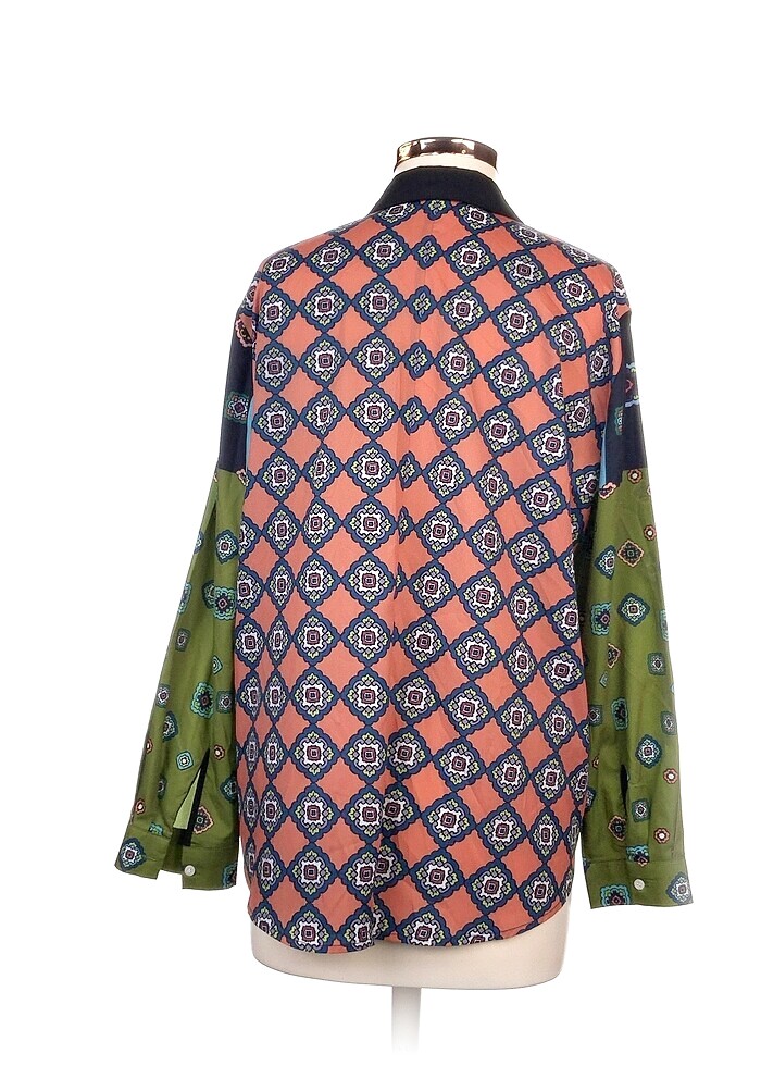 Twist Gömlek %70 İndirimli. - Görsel 3