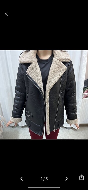 Stradivarius Stradivarius mont