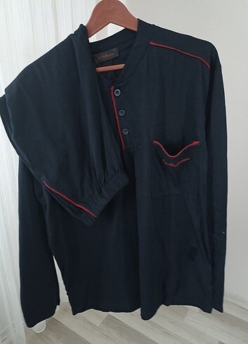 Pijama takımı - Görsel 2