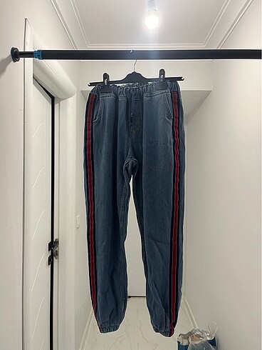 Pantolon