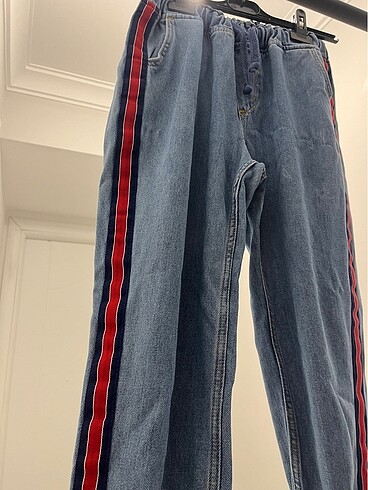36 Beden Pantolon