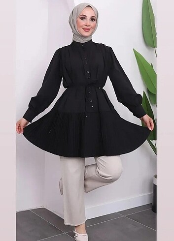Diğer Tunik 