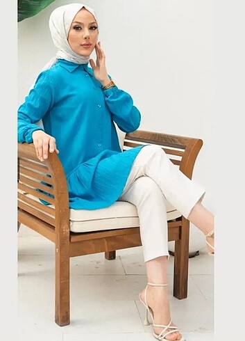 Tunik 