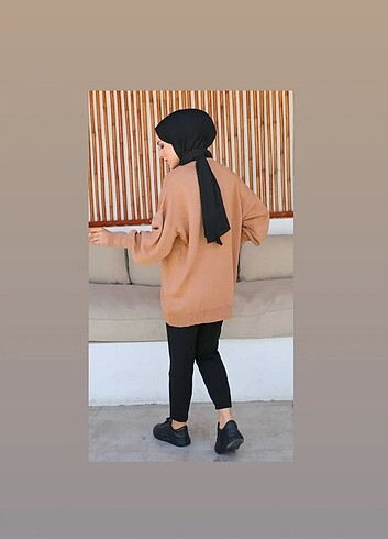 Diğer Tunik