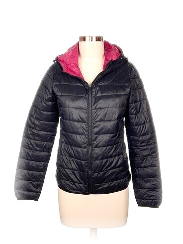 Only Mont %70 İndirimli.