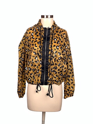 Vintage Love Yagmurluk 70 İndirimli