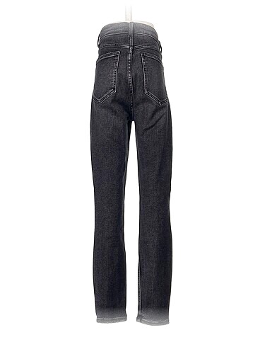 34 Beden Zara Jean / Kot %70 İndirimli.