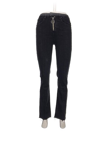 Mango Jean / Kot %70 İndirimli.