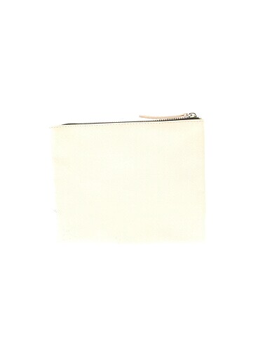 Primark Primark Clutch / Portföy %70 İndirimli.