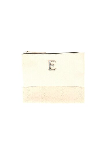 Primark Clutch / Portföy %70 İndirimli.