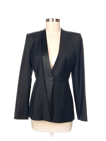 ipekyol Blazer %70 İndirimli.