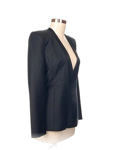 ipekyol ipekyol Blazer %70 İndirimli.