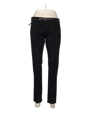 Batik Jean / Kot %70 İndirimli.