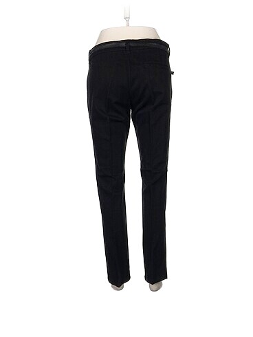 40 Beden Batik Jean / Kot %70 İndirimli.