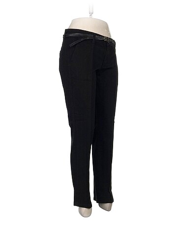 Batik Batik Jean / Kot %70 İndirimli.