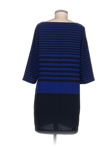 l Beden Zara Tunik %70 İndirimli.