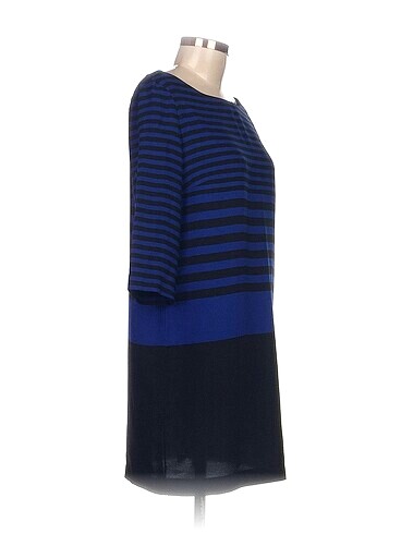 Zara Zara Tunik %70 İndirimli.