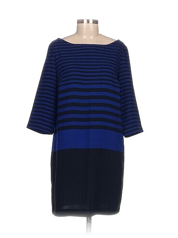 Zara Tunik %70 İndirimli.