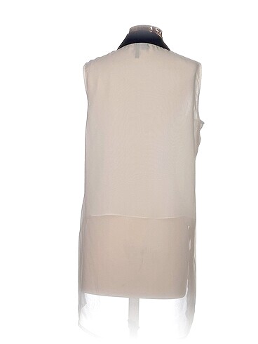 m Beden Mango Bluz %70 İndirimli.