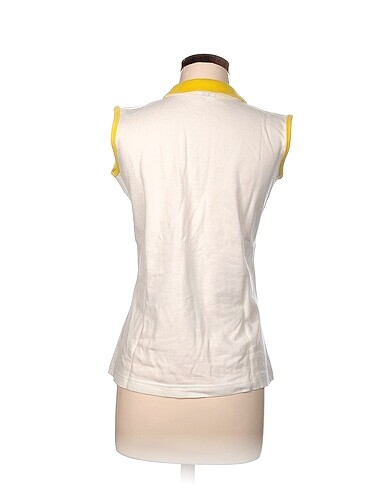 m Beden Diğer T-shirt %70 İndirimli.