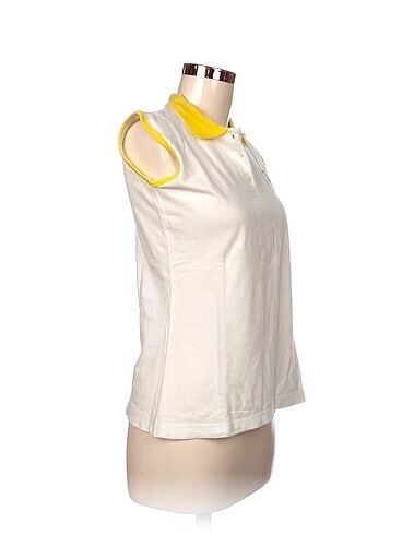 Vintage Love Diğer T-shirt %70 İndirimli.