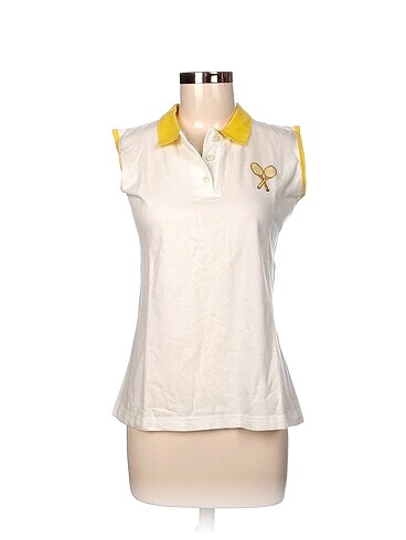 Diğer T-shirt %70 İndirimli.