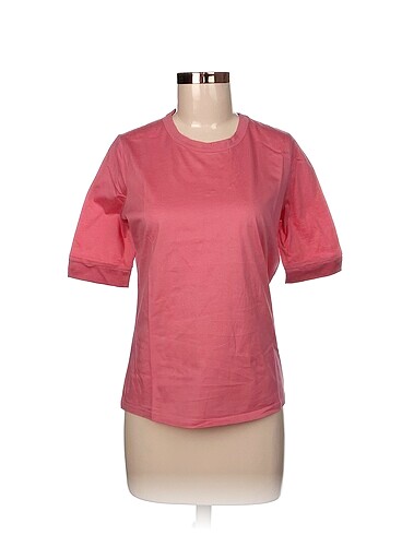 Diğer Sweatshirt %70 İndirimli.