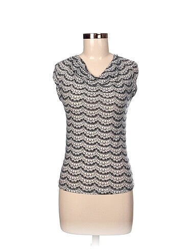 Chima Bluz %70 İndirimli.