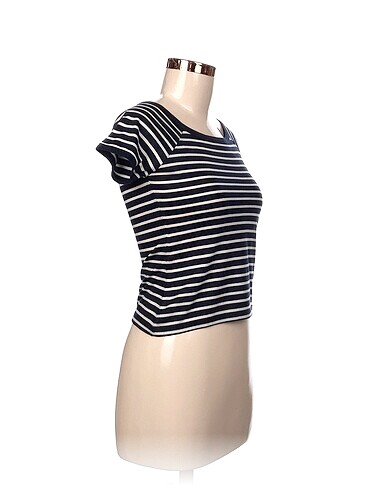 Vintage Love Diğer T-shirt %70 İndirimli.