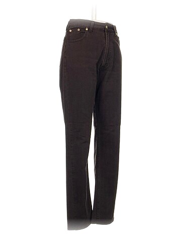 Vintage Love Diğer Jean / Kot %70 İndirimli.