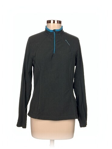 Decathlon Sweatshirt p İndirimli.