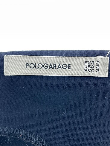 universal Beden lacivert Renk Polo Garage Kısa Elbise %70 İndirimli.