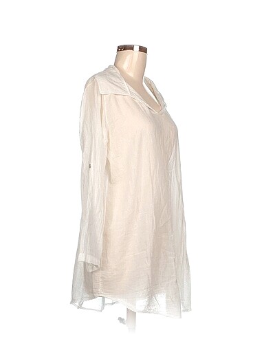 Vintage Love Diğer Tunik %70 İndirimli.