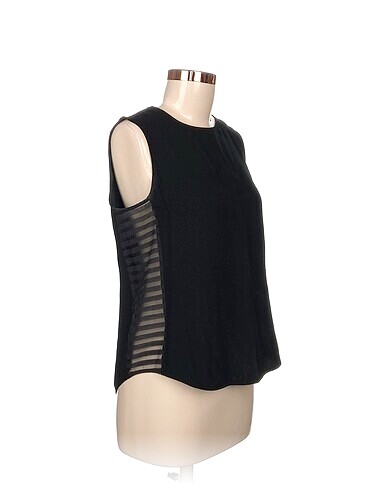 Zara Zara Bluz %70 İndirimli.